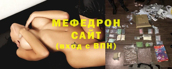 apvp Остров