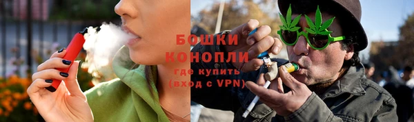 apvp Остров