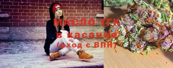 амф Пересвет
