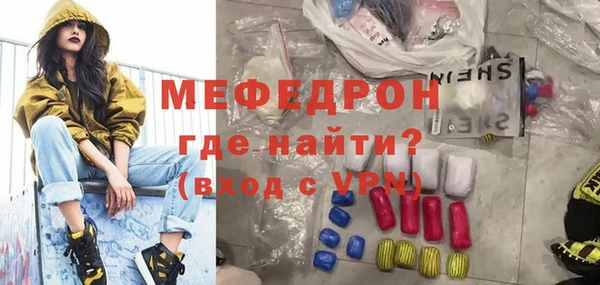 apvp Остров