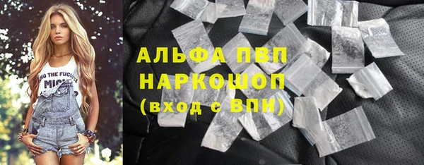Альфа ПВП Пестово