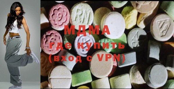 гидропоника Переславль-Залесский