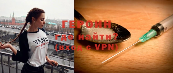apvp Остров